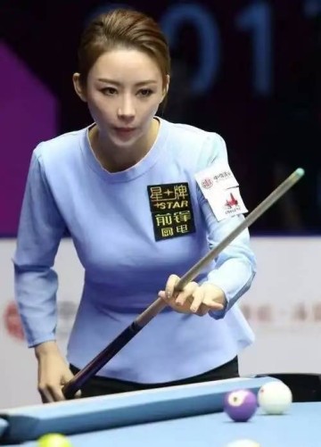 kaiyun-44岁身价8亿无人敢娶？潘晓婷4条择偶标准曝光，网友：太吓人了|爱情|单身|婚姻|感情|身家_新浪新闻