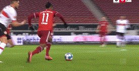 1639514748284045362.gif 动画 (423).gif