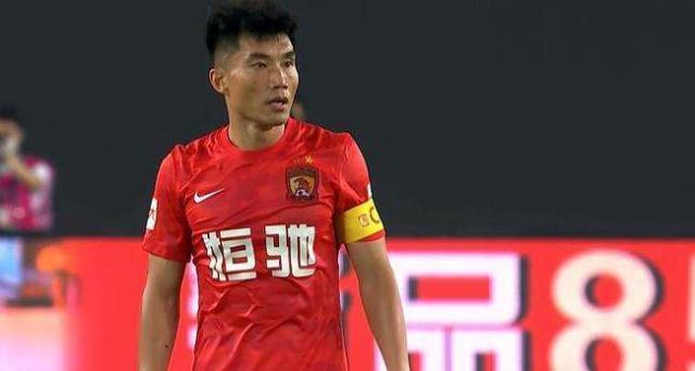 1639578819050066800.jpg zz.jpg