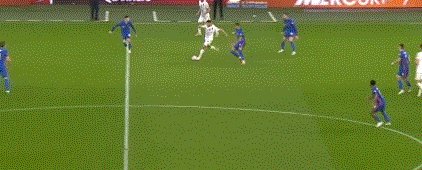 1636752551746065339.gif 动画 (39).gif