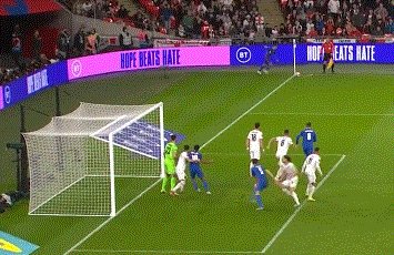 1636752546933077933.gif 动画 (40).gif