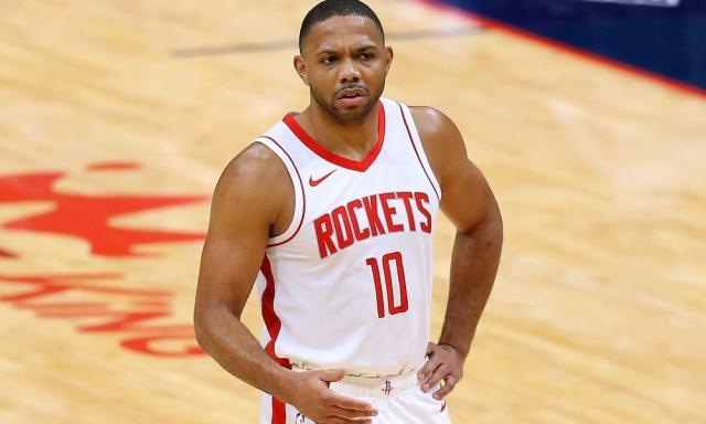 1631711263228033465.jpg 1301818986-e1626190032723.jpg