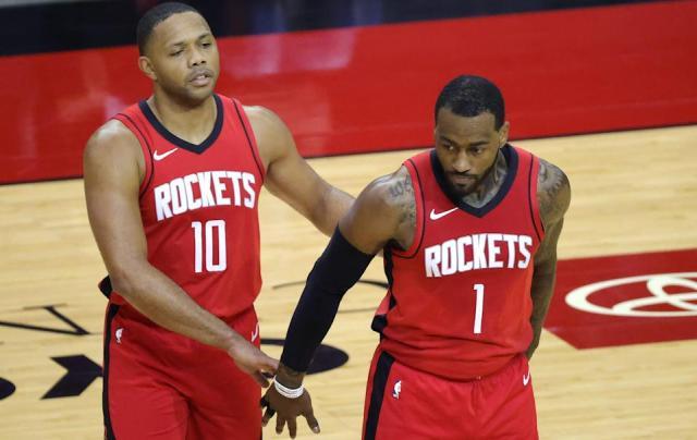 1631711279490058821.jpg 6c5e435347d915b0ae296e3add38c2fd.jpg