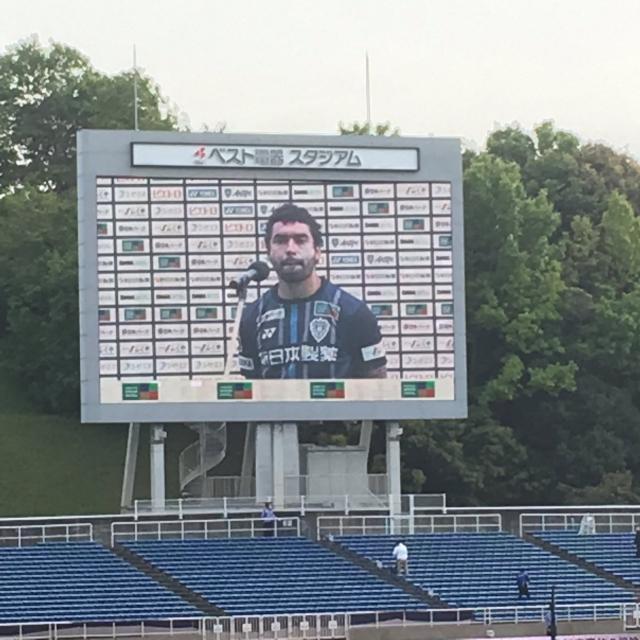 1618723173324021284.jpg 88.jpg