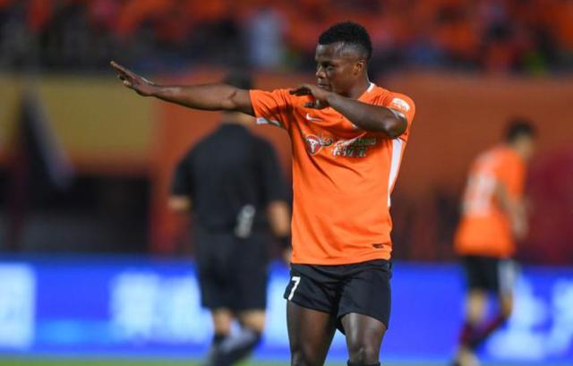 1618725942056058468.png 1618725942056058468.png