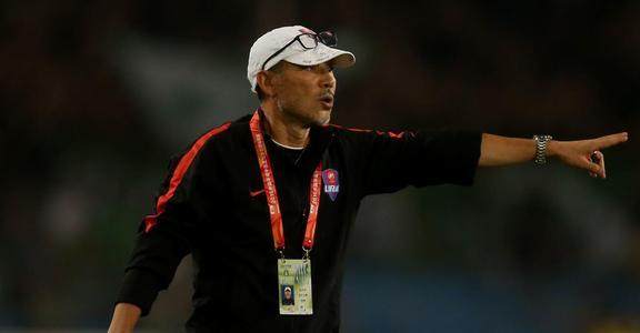 1618728766833015958.jpg zwl.jpg